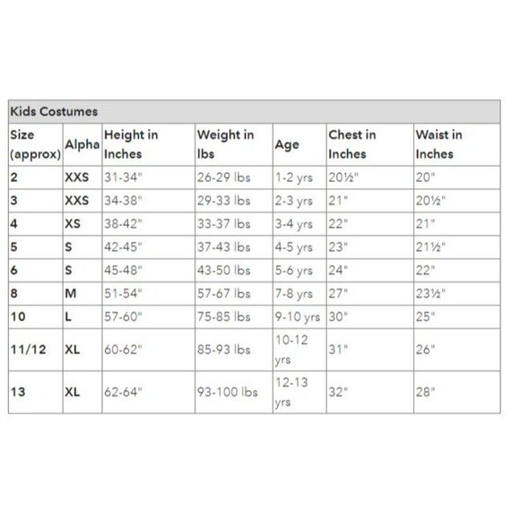 Disney Store Descendants 3 Evie Costume TOP AND PANTS ONLY Snow White Evil Queen - Picture 7 of 7